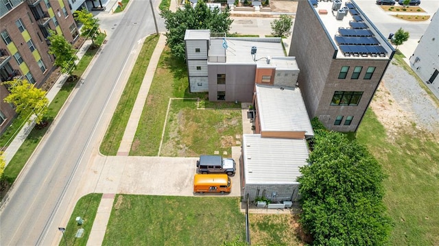 33 NE 7th St, Oklahoma City, OK 73104