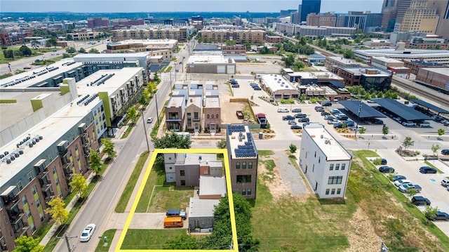 33 NE 7th St, Oklahoma City, OK 73104