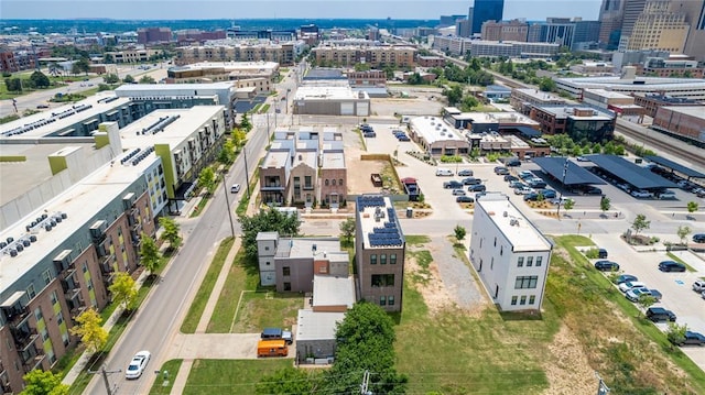 33 NE 7th St, Oklahoma City, OK 73104