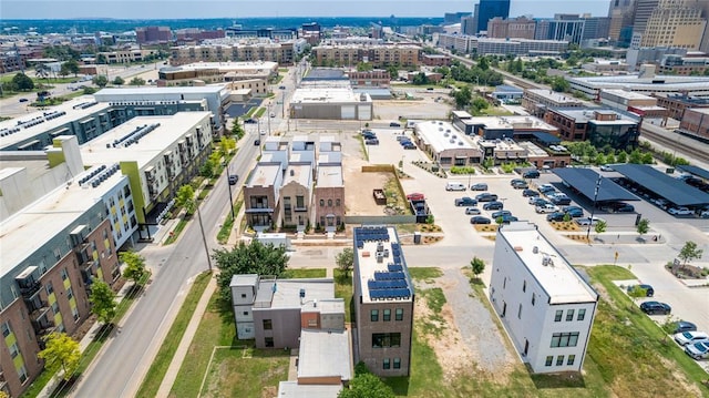 33 NE 7th St, Oklahoma City, OK 73104