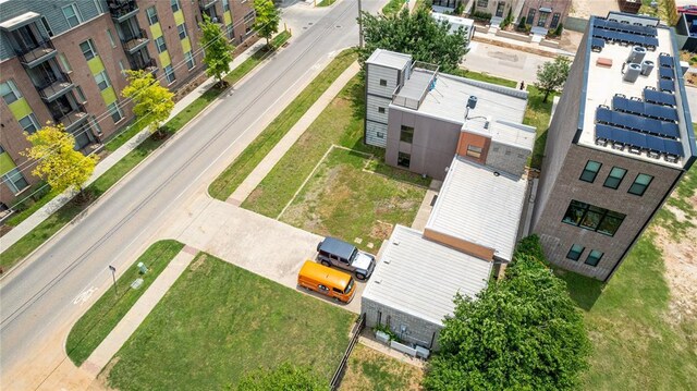 33 NE 7th St, Oklahoma City, OK 73104