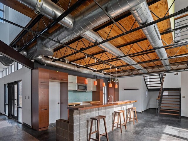 33 NE 7th St, Oklahoma City, OK 73104