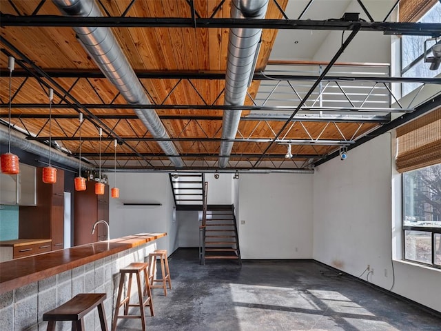 33 NE 7th St, Oklahoma City, OK 73104