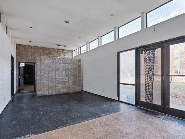 33 NE 7th St, Oklahoma City, OK 73104