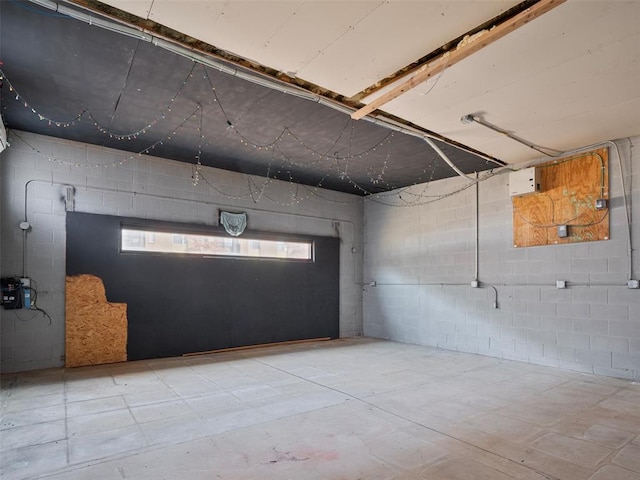 33 NE 7th St, Oklahoma City, OK 73104