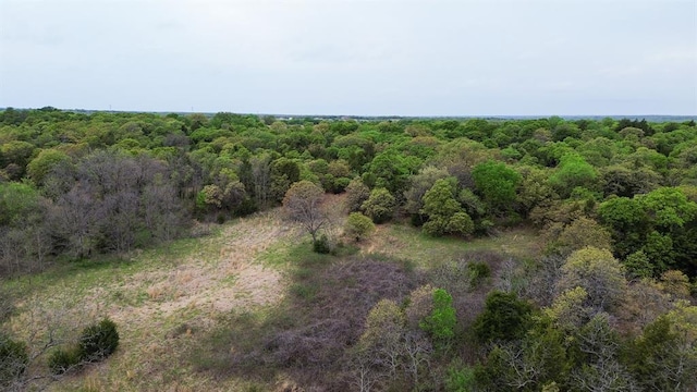 2 N Indian Meridian Rd, Luther, OK 73054
