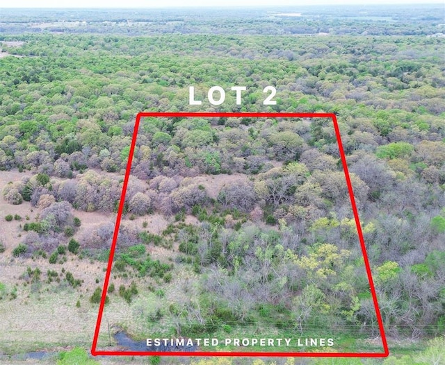 2 N Indian Meridian Rd, Luther, OK 73054