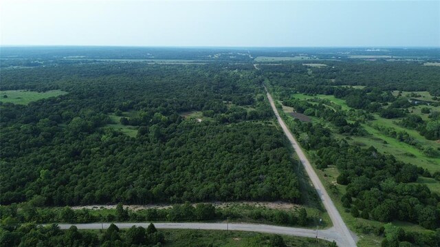 2 N Indian Meridian Rd, Luther, OK 73054