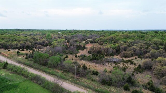 2 N Indian Meridian Rd, Luther, OK 73054