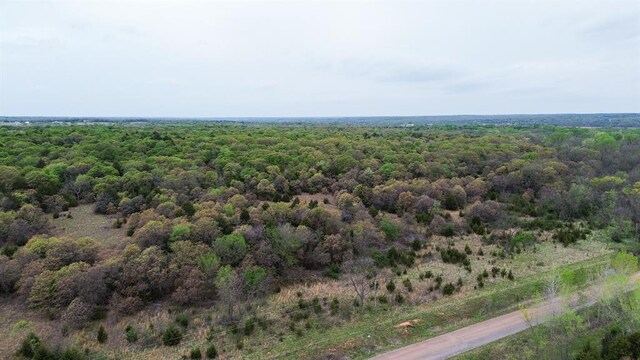 2 N Indian Meridian Rd, Luther, OK 73054