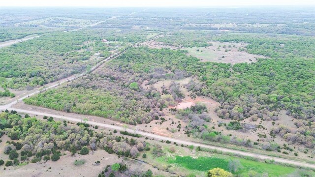 2 N Indian Meridian Rd, Luther, OK 73054