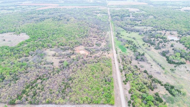 2 N Indian Meridian Rd, Luther, OK 73054