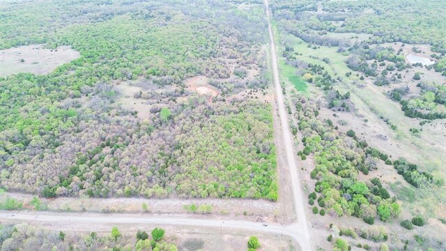 2 N Indian Meridian Rd, Luther, OK 73054