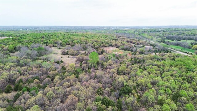 2 N Indian Meridian Rd, Luther, OK 73054