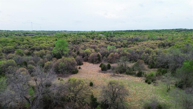 2 N Indian Meridian Rd, Luther, OK 73054