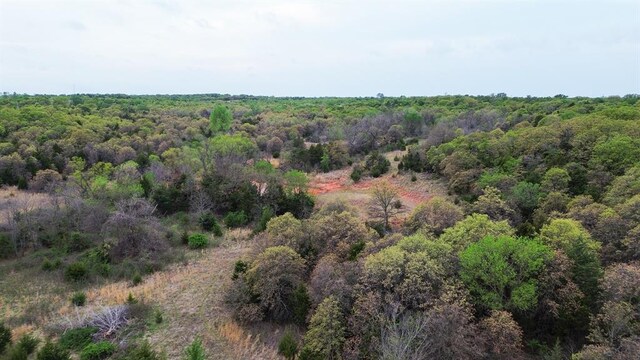 2 N Indian Meridian Rd, Luther, OK 73054