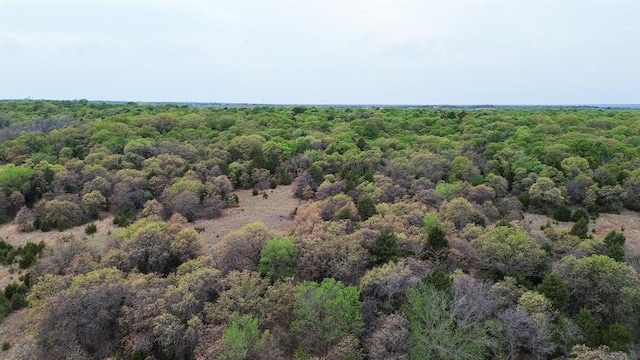 2 N Indian Meridian Rd, Luther, OK 73054