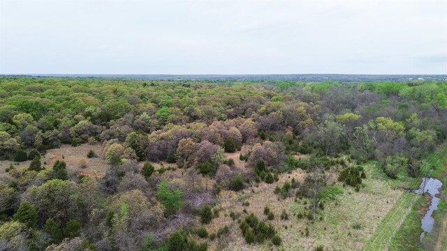 2 N Indian Meridian Rd, Luther, OK 73054