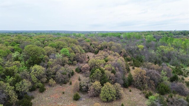 2 N Indian Meridian Rd, Luther, OK 73054