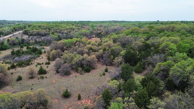 2 N Indian Meridian Rd, Luther, OK 73054