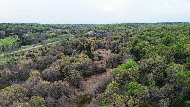 2 N Indian Meridian Rd, Luther, OK 73054
