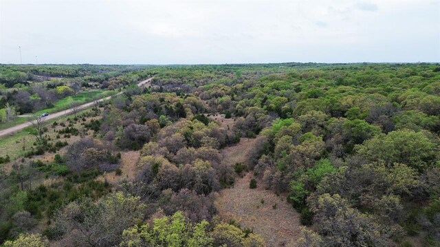 2 N Indian Meridian Rd, Luther, OK 73054