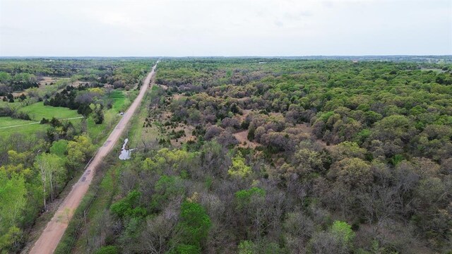 2 N Indian Meridian Rd, Luther, OK 73054