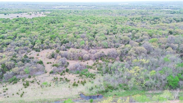 2 N Indian Meridian Rd, Luther, OK 73054