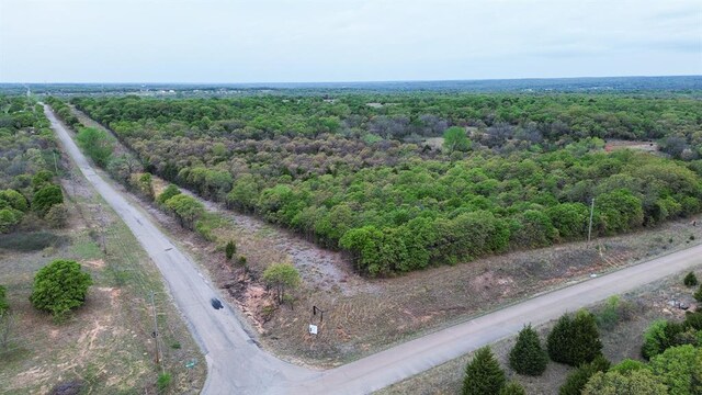 2 N Indian Meridian Rd, Luther, OK 73054