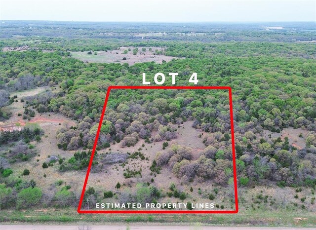4 N Indian Meridian Rd, Luther, OK 73054