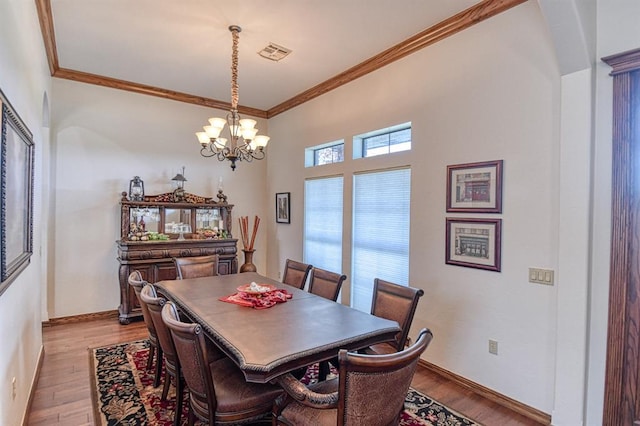 2501 W Georgia Ave, Chickasha, OK 73018 - photo 4