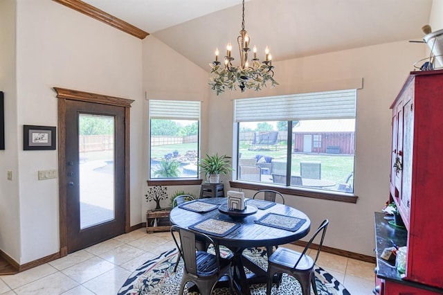 2501 W Georgia Ave, Chickasha, OK 73018 - photo 11