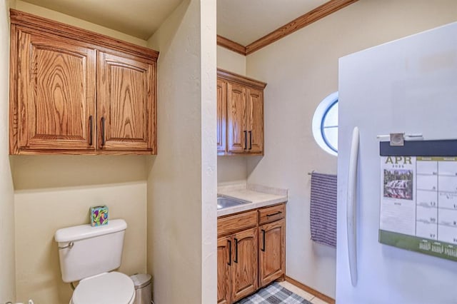 2501 W Georgia Ave, Chickasha, OK 73018 - photo 15
