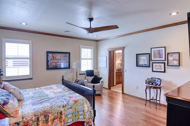 2501 W Georgia Ave, Chickasha, OK 73018 - photo 17