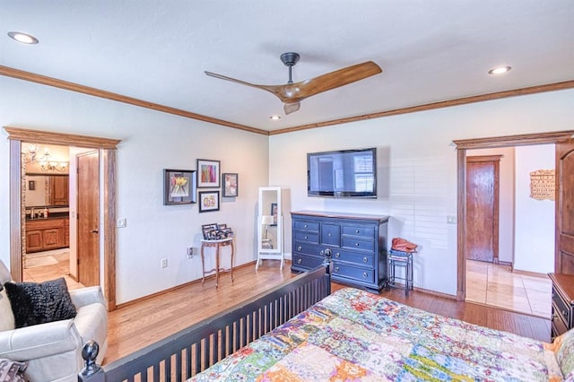 2501 W Georgia Ave, Chickasha, OK 73018 - photo 18