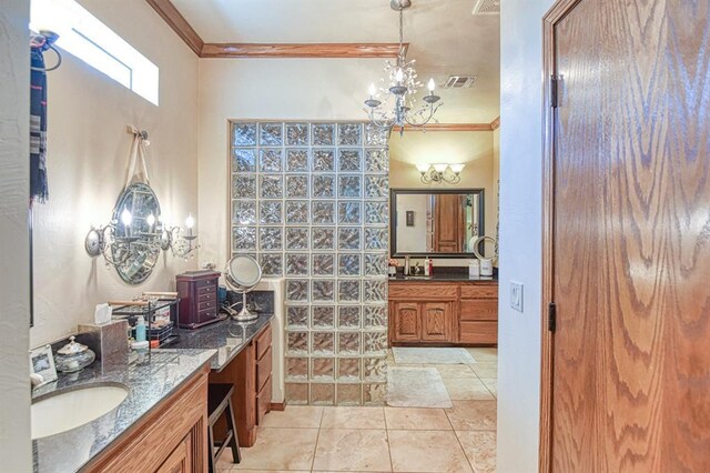 2501 W Georgia Ave, Chickasha, OK 73018 - photo 19