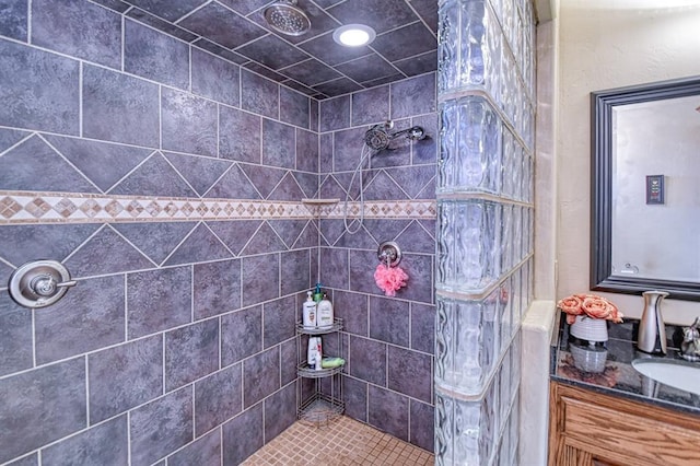 2501 W Georgia Ave, Chickasha, OK 73018 - photo 22