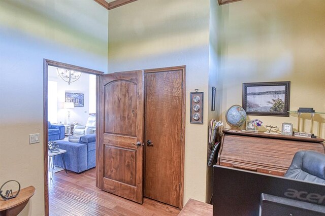 2501 W Georgia Ave, Chickasha, OK 73018 - photo 24