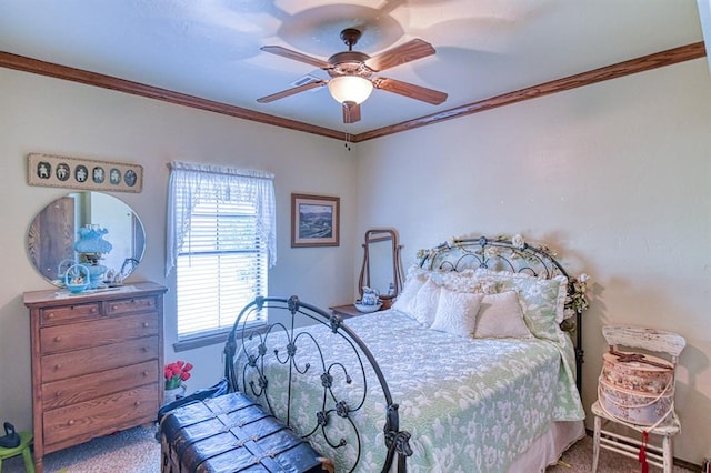 2501 W Georgia Ave, Chickasha, OK 73018 - photo 26