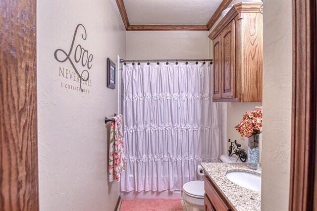 2501 W Georgia Ave, Chickasha, OK 73018 - photo 27