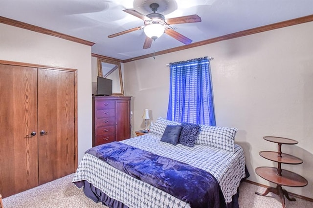2501 W Georgia Ave, Chickasha, OK 73018 - photo 28