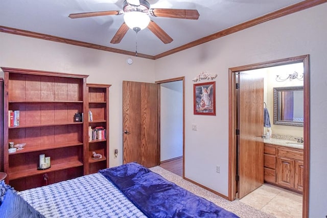 2501 W Georgia Ave, Chickasha, OK 73018 - photo 29