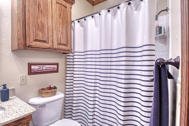 2501 W Georgia Ave, Chickasha, OK 73018 - photo 30