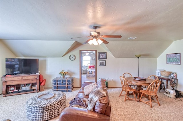 2501 W Georgia Ave, Chickasha, OK 73018 - photo 32