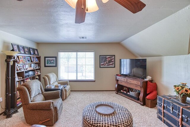 2501 W Georgia Ave, Chickasha, OK 73018 - photo 33