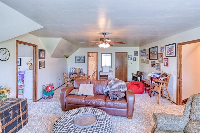 2501 W Georgia Ave, Chickasha, OK 73018 - photo 34