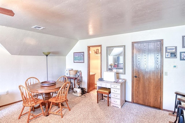 2501 W Georgia Ave, Chickasha, OK 73018 - photo 35