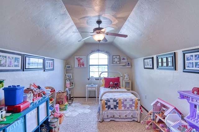 2501 W Georgia Ave, Chickasha, OK 73018 - photo 36