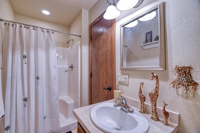 2501 W Georgia Ave, Chickasha, OK 73018 - photo 37