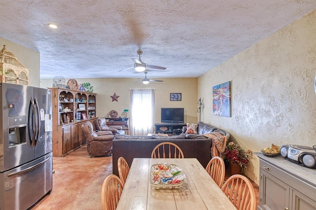2501 W Georgia Ave, Chickasha, OK 73018 - photo 40